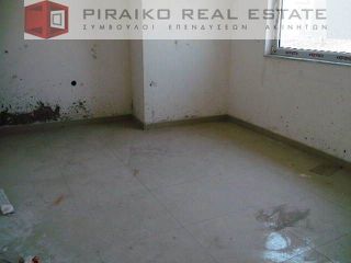 Γραφείο 200 τ.μ. για ενοικίαση, Πειραιάς, Λιμάνι-thumb-6