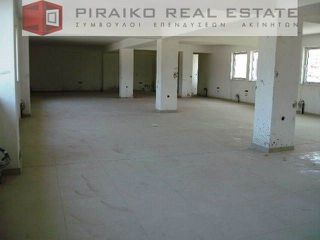 Γραφείο 200 τ.μ. για ενοικίαση, Πειραιάς, Λιμάνι-thumb-10