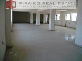 Γραφείο 200 τ.μ. για ενοικίαση, Πειραιάς, Λιμάνι-thumb-15