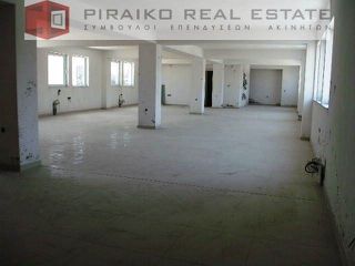 Γραφείο 200 τ.μ. για ενοικίαση, Πειραιάς, Λιμάνι-thumb-16