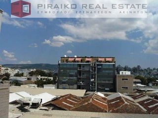 Γραφείο 200 τ.μ. για ενοικίαση, Πειραιάς, Λιμάνι-thumb-19