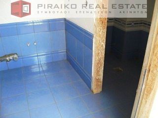 Γραφείο 200 τ.μ. για ενοικίαση, Πειραιάς, Λιμάνι-thumb-13