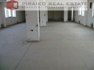 Γραφείο 200 τ.μ. για ενοικίαση, Πειραιάς, Λιμάνι-thumb-7