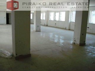 Γραφείο 200 τ.μ. για ενοικίαση, Πειραιάς, Λιμάνι-thumb-17