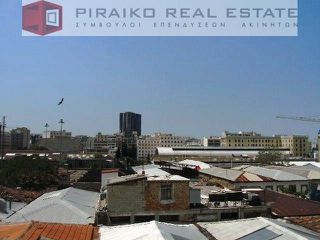 Γραφείο 200 τ.μ. για ενοικίαση