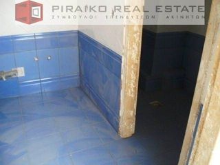Γραφείο 200 τ.μ. για ενοικίαση, Πειραιάς, Λιμάνι-thumb-8