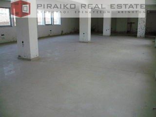 Γραφείο 200 τ.μ. για ενοικίαση, Πειραιάς, Λιμάνι-thumb-1