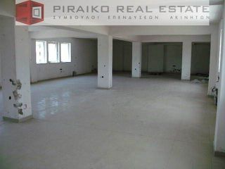 Γραφείο 200 τ.μ. για ενοικίαση, Πειραιάς, Λιμάνι-thumb-20