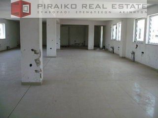 Γραφείο 200 τ.μ. για ενοικίαση, Πειραιάς, Λιμάνι-thumb-14