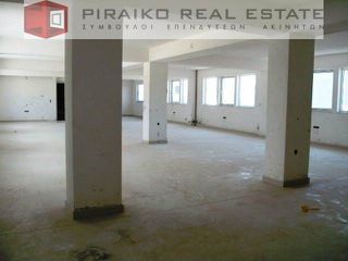Γραφείο 200 τ.μ. για ενοικίαση, Πειραιάς, Λιμάνι-thumb-12