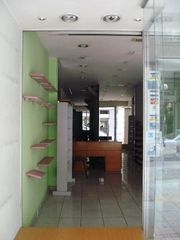 Κατάστημα 55 τ.μ. για ενοικίαση, Πειραιάς, Πειραιάς - Κέντρο-thumb-3
