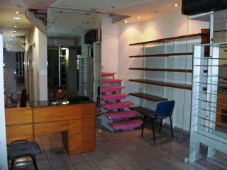 Κατάστημα 55 τ.μ. για ενοικίαση, Πειραιάς, Πειραιάς - Κέντρο-thumb-1