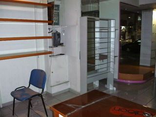 Κατάστημα 55 τ.μ. για ενοικίαση, Πειραιάς, Πειραιάς - Κέντρο-thumb-2