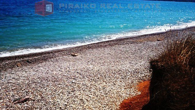Αγροτεμάχια 453 τ.μ. για πώληση, Αργολίδα, Κρανίδι
