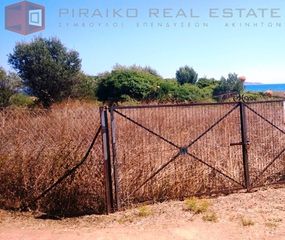 Αγροτεμάχια 453 τ.μ. για πώληση, Αργολίδα, Κρανίδι-thumb-2