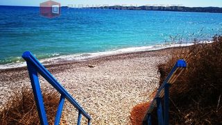 Αγροτεμάχια 453 τ.μ. για πώληση, Αργολίδα, Κρανίδι-thumb-1