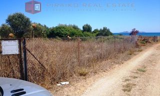 Αγροτεμάχια 453 τ.μ. για πώληση, Αργολίδα, Κρανίδι-thumb-3