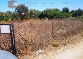 Αγροτεμάχια 453 τ.μ. για πώληση, Αργολίδα, Κρανίδι-thumb-5