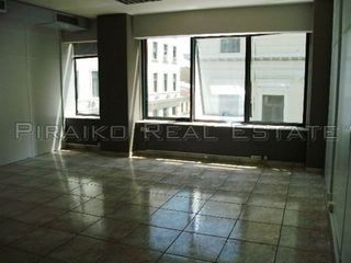 Γραφείο 225 τ.μ. για ενοικίαση, Πειραιάς, Λιμάνι-thumb-7
