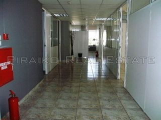 Γραφείο 225 τ.μ. για ενοικίαση, Πειραιάς, Λιμάνι-thumb-4
