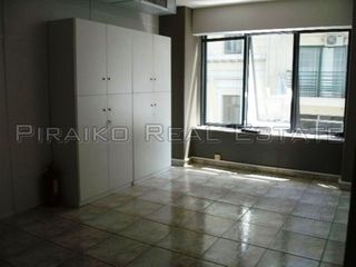 Γραφείο 225 τ.μ. για ενοικίαση, Πειραιάς, Λιμάνι-thumb-3