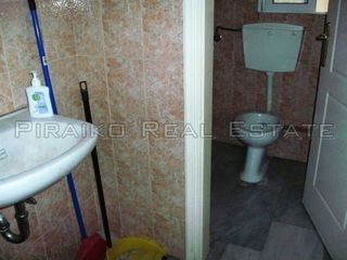 Γραφείο 225 τ.μ. για ενοικίαση, Πειραιάς, Λιμάνι-thumb-20