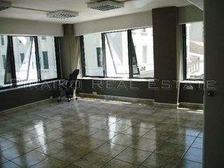 Γραφείο 225 τ.μ. για ενοικίαση, Πειραιάς, Λιμάνι-thumb-10