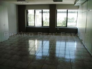 Γραφείο 225 τ.μ. για ενοικίαση, Πειραιάς, Λιμάνι-thumb-16