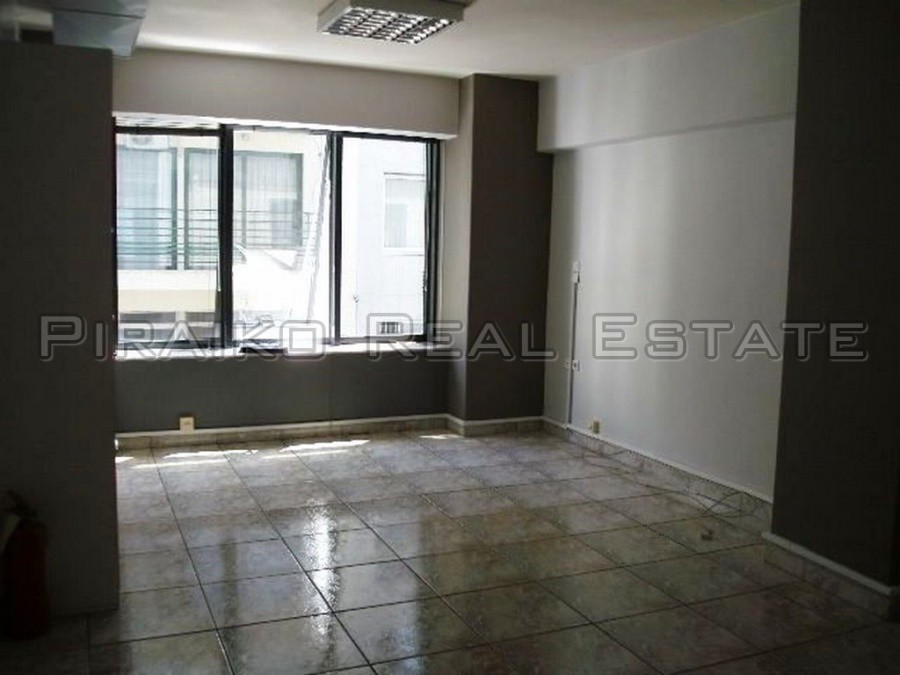 Γραφείο 225 τ.μ. πρός ενοικίαση, Πειραιάς, Λιμάνι