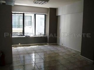 Γραφείο 225 τ.μ. για ενοικίαση, Πειραιάς, Λιμάνι-thumb-2