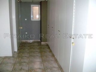 Γραφείο 225 τ.μ. για ενοικίαση, Πειραιάς, Λιμάνι-thumb-17
