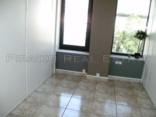 Γραφείο 225 τ.μ. για ενοικίαση, Πειραιάς, Λιμάνι-thumb-13