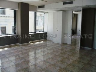 Γραφείο 225 τ.μ. για ενοικίαση, Πειραιάς, Λιμάνι-thumb-11