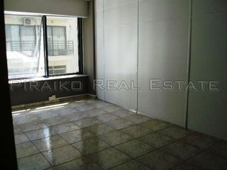 Γραφείο 225 τ.μ. για ενοικίαση, Πειραιάς, Λιμάνι-thumb-6