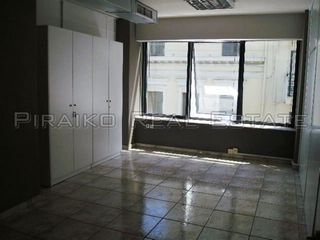 Γραφείο 225 τ.μ. για ενοικίαση, Πειραιάς, Λιμάνι-thumb-5