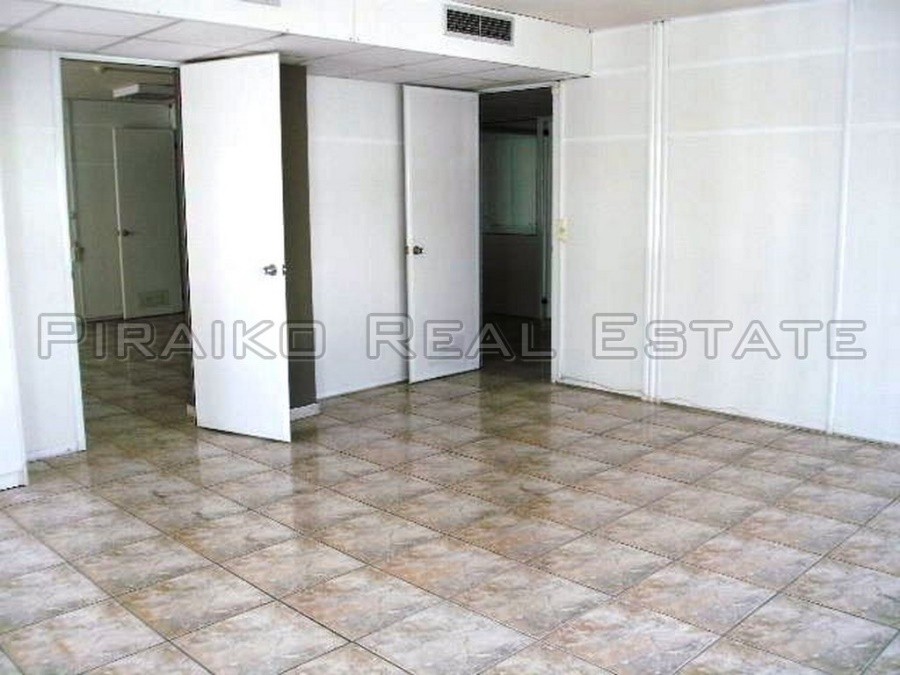 Γραφείο 225 τ.μ. για ενοικίαση, Πειραιάς, Λιμάνι