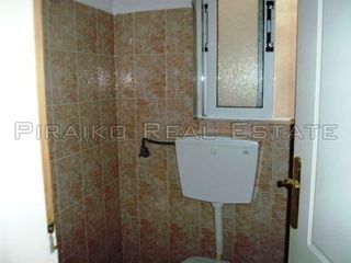 Γραφείο 225 τ.μ. για ενοικίαση, Πειραιάς, Λιμάνι-thumb-21