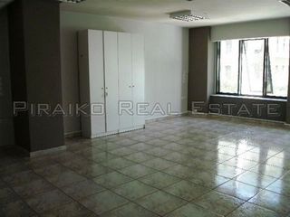 Γραφείο 225 τ.μ. για ενοικίαση, Πειραιάς, Λιμάνι-thumb-15