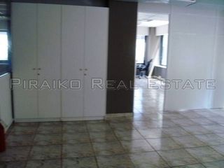 Γραφείο 225 τ.μ. για ενοικίαση, Πειραιάς, Λιμάνι-thumb-8