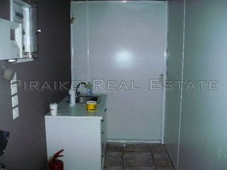 Γραφείο 225 τ.μ. για ενοικίαση, Πειραιάς, Λιμάνι-thumb-9