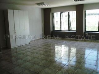 Γραφείο 225 τ.μ. για ενοικίαση, Πειραιάς, Λιμάνι-thumb-14