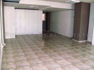 Γραφείο 225 τ.μ. για ενοικίαση, Πειραιάς, Λιμάνι-thumb-18