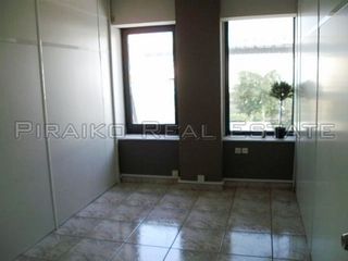 Γραφείο 225 τ.μ. για ενοικίαση, Πειραιάς, Λιμάνι-thumb-12