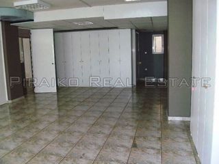 Γραφείο 225 τ.μ. για ενοικίαση, Πειραιάς, Λιμάνι-thumb-19