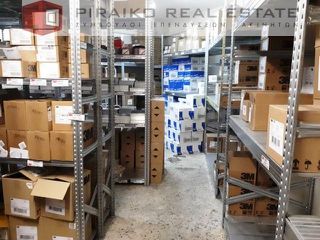 Κατάστημα 200 τ.μ. για ενοικίαση, Πειραιάς, Καστέλλα-thumb-18