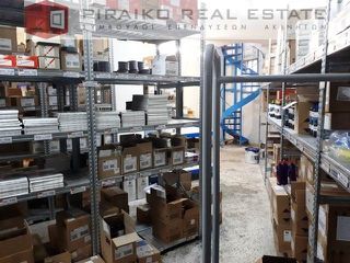 Κατάστημα 200 τ.μ. για ενοικίαση, Πειραιάς, Καστέλλα-thumb-7
