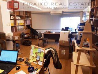 Κατάστημα 200 τ.μ. για ενοικίαση, Πειραιάς, Καστέλλα-thumb-11