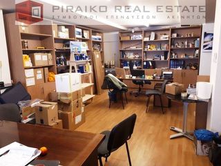 Κατάστημα 200 τ.μ. για ενοικίαση, Πειραιάς, Καστέλλα-thumb-10