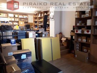 Κατάστημα 200 τ.μ. για ενοικίαση, Πειραιάς, Καστέλλα-thumb-15