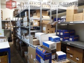 Κατάστημα 200 τ.μ. για ενοικίαση, Πειραιάς, Καστέλλα-thumb-20